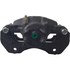 19B2614A by A-1 CARDONE - Brake Caliper