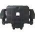 19B2614A by A-1 CARDONE - Brake Caliper