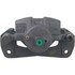 19-B2622 by A-1 CARDONE - Brake Caliper