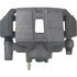 19-B2622 by A-1 CARDONE - Brake Caliper