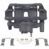 19-B2622 by A-1 CARDONE - Brake Caliper