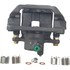 19-B2630 by A-1 CARDONE - Brake Caliper