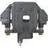 19-B2630 by A-1 CARDONE - Brake Caliper