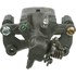 19-B2627A by A-1 CARDONE - Brake Caliper