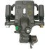 19-B2627A by A-1 CARDONE - Brake Caliper