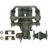 19-B2627A by A-1 CARDONE - Brake Caliper