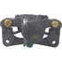 19-B2630 by A-1 CARDONE - Brake Caliper