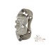 19-B2639 by A-1 CARDONE - Brake Caliper