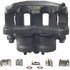 19-B2657 by A-1 CARDONE - Brake Caliper