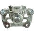 19-B2676 by A-1 CARDONE - Brake Caliper