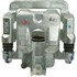 19-B2676 by A-1 CARDONE - Brake Caliper