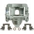 19-B2676 by A-1 CARDONE - Brake Caliper