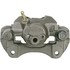 19-B2684A by A-1 CARDONE - Brake Caliper