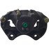 19-B2690A by A-1 CARDONE - Brake Caliper