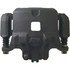 19-B2690A by A-1 CARDONE - Brake Caliper