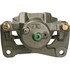 19-B2700 by A-1 CARDONE - Brake Caliper