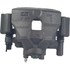 19-B2706 by A-1 CARDONE - Brake Caliper