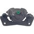 19-B2706 by A-1 CARDONE - Brake Caliper