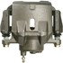 19-B2700 by A-1 CARDONE - Brake Caliper