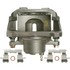 19-B2700 by A-1 CARDONE - Brake Caliper