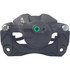 19-B2714 by A-1 CARDONE - Brake Caliper