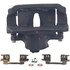 19-B2714 by A-1 CARDONE - Brake Caliper