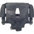 19-B2714 by A-1 CARDONE - Brake Caliper