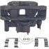 19-B2706 by A-1 CARDONE - Brake Caliper