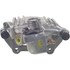 19-B2725 by A-1 CARDONE - Brake Caliper