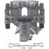 19-B2725 by A-1 CARDONE - Brake Caliper