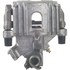 19-B2725 by A-1 CARDONE - Brake Caliper