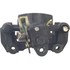 19-B2743 by A-1 CARDONE - Brake Caliper