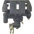 19-B2743 by A-1 CARDONE - Brake Caliper