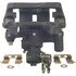 19-B2743 by A-1 CARDONE - Brake Caliper