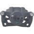 19-B2762A by A-1 CARDONE - Brake Caliper