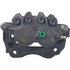 19-B2779 by A-1 CARDONE - Brake Caliper