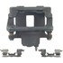 19-B2762A by A-1 CARDONE - Brake Caliper