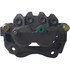 19-B2774 by A-1 CARDONE - Brake Caliper