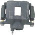 19-B2762A by A-1 CARDONE - Brake Caliper