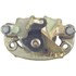 19B2788 by A-1 CARDONE - Brake Caliper