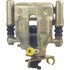 19B2788 by A-1 CARDONE - Brake Caliper