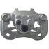 19-B2782 by A-1 CARDONE - Brake Caliper