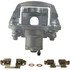 19-B2782 by A-1 CARDONE - Brake Caliper