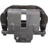 19-B2798 by A-1 CARDONE - Brake Caliper