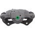 19-B2798 by A-1 CARDONE - Brake Caliper