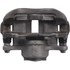 19-B2798 by A-1 CARDONE - Brake Caliper