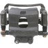 19-B2802 by A-1 CARDONE - Brake Caliper