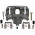 19-B2802 by A-1 CARDONE - Brake Caliper