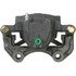 19-B2802 by A-1 CARDONE - Brake Caliper