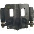 19-B2800 by A-1 CARDONE - Brake Caliper